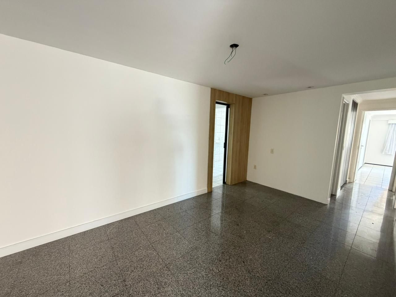 Apartamento, 3 quartos, 139 m² - Foto 11