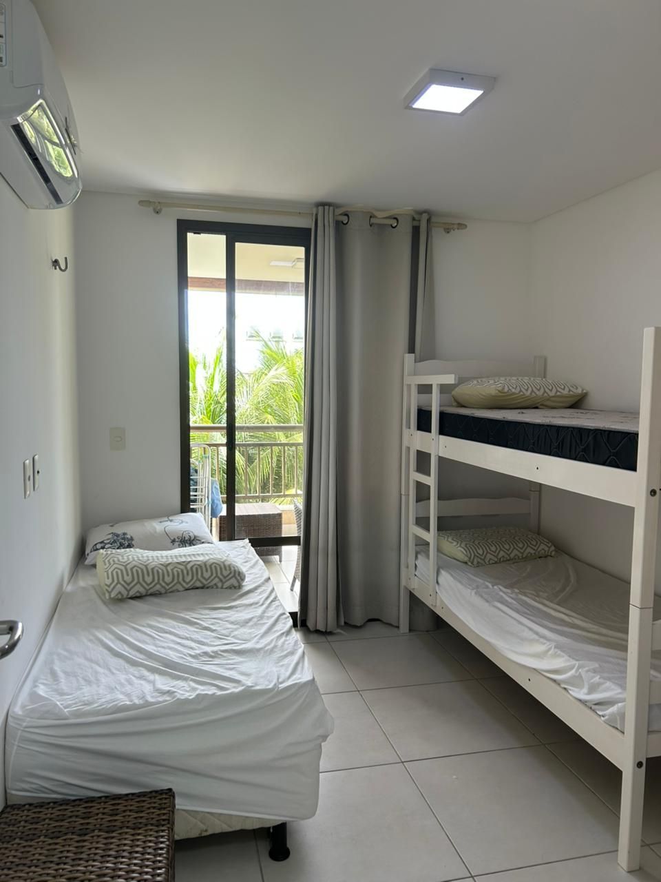 Apartamento, 3 quartos, 105 m² - Foto 7