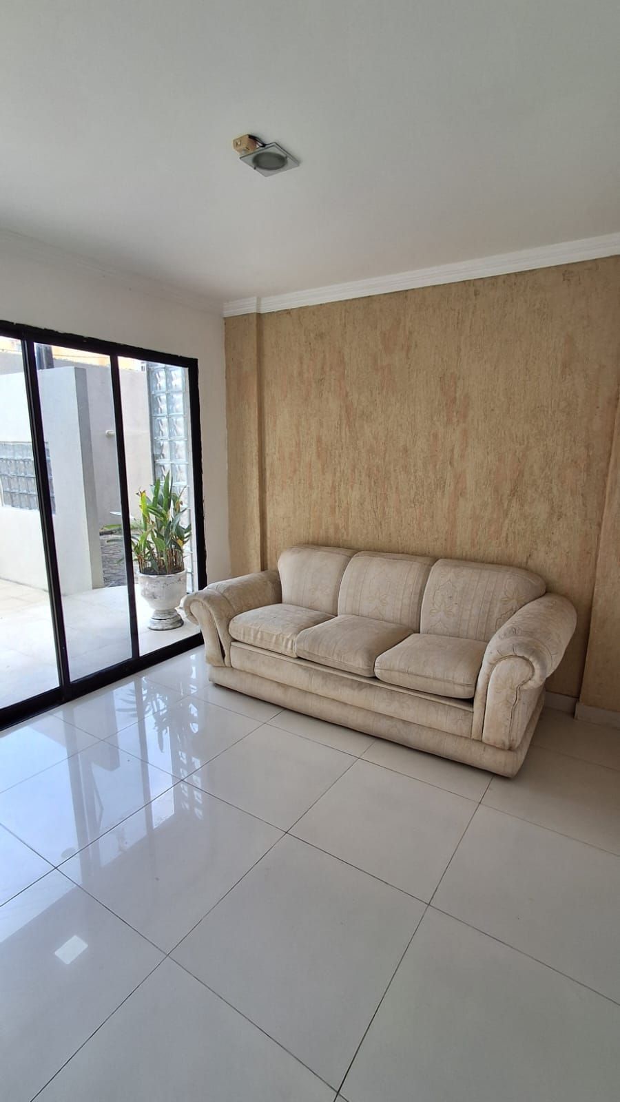 Apartamento, 3 quartos, 80 m² - Foto 45