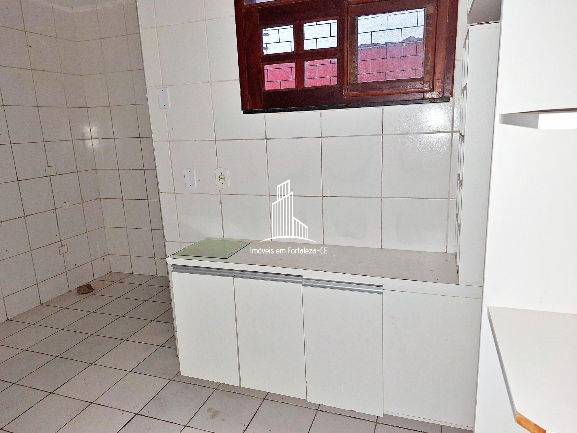 Casa, 3 quartos, 111 m² - Foto 8