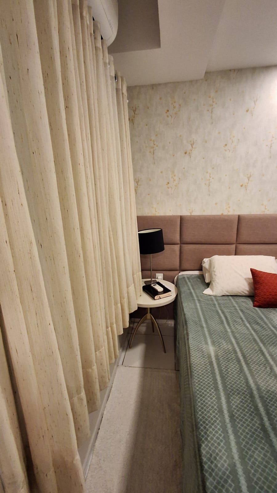 Apartamento, 3 quartos, 66 m² - Foto 32