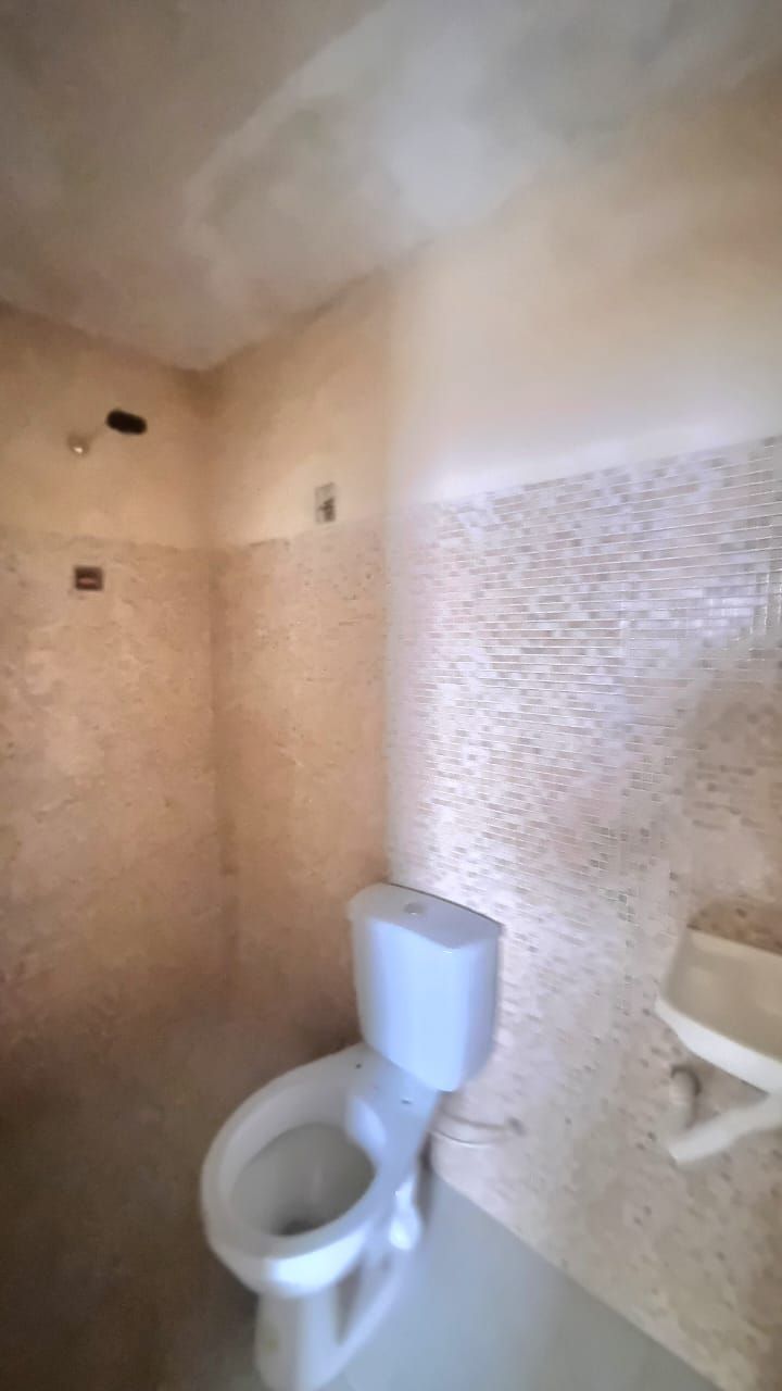 Casa, 2 quartos, 72 m² - Foto 12