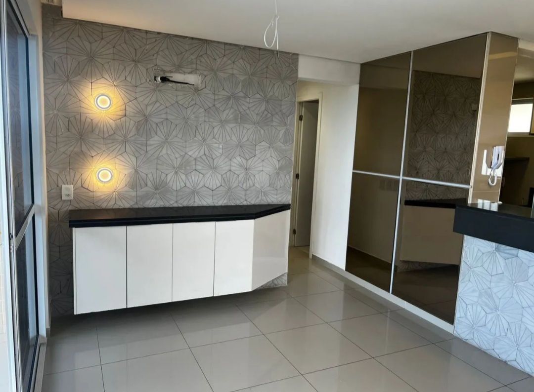 Apartamento, 3 quartos, 78 m² - Foto 13