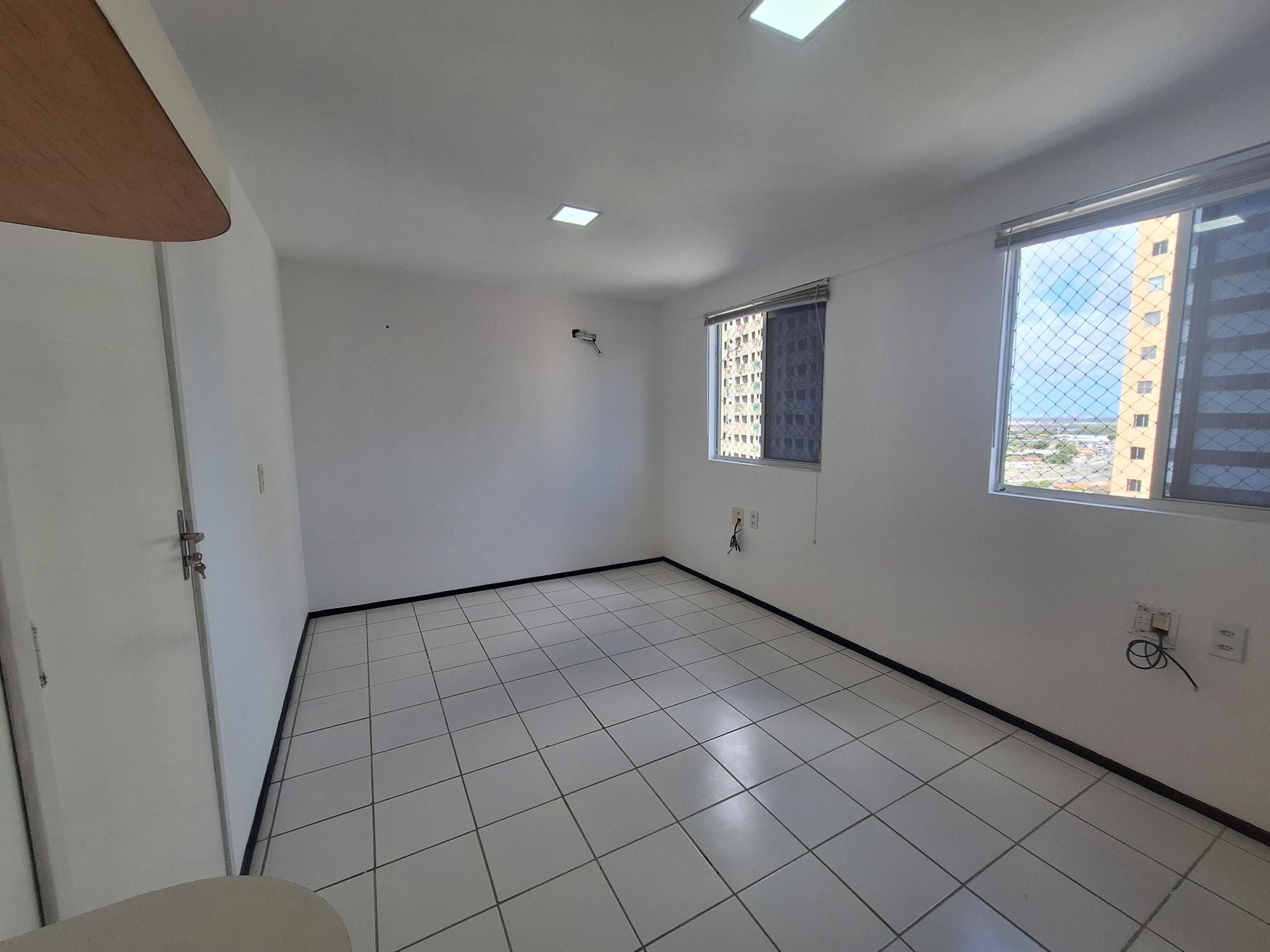 Apartamento, 2 quartos, 60 m² - Foto 14