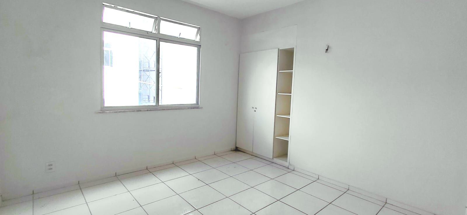 Apartamento, 3 quartos, 138 m² - Foto 25