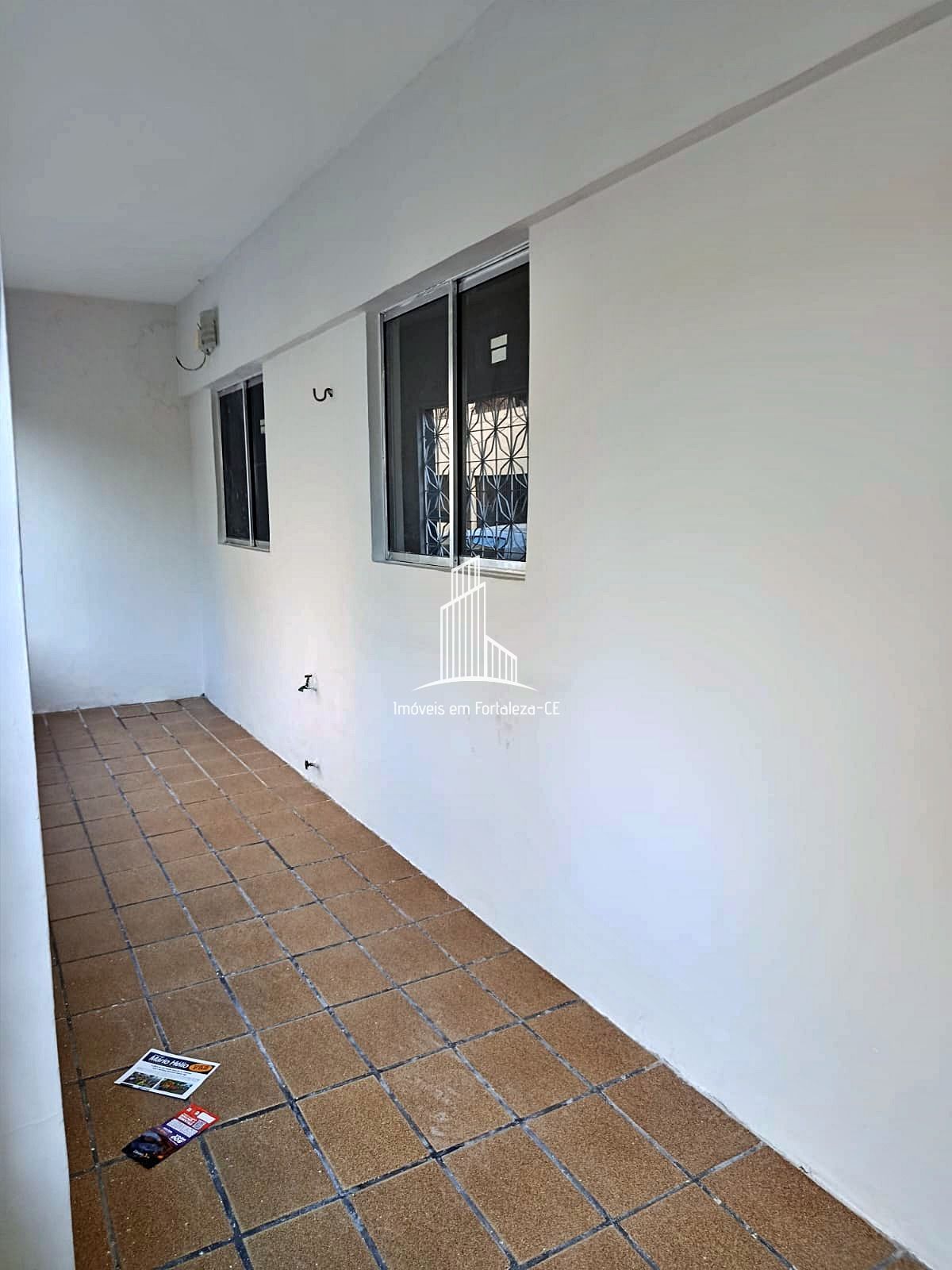 Casa, 5 quartos, 140 m² - Foto 3