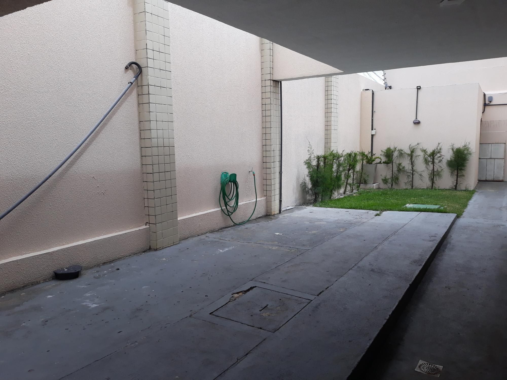 Apartamento, 3 quartos, 68 m² - Foto 28