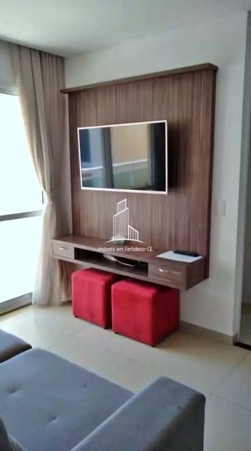 Apartamento, 2 quartos, 55 m² - Foto 5