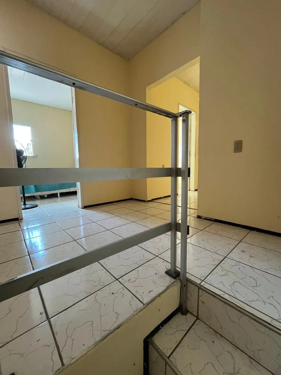 Apartamento, 3 quartos, 236 m² - Foto 4