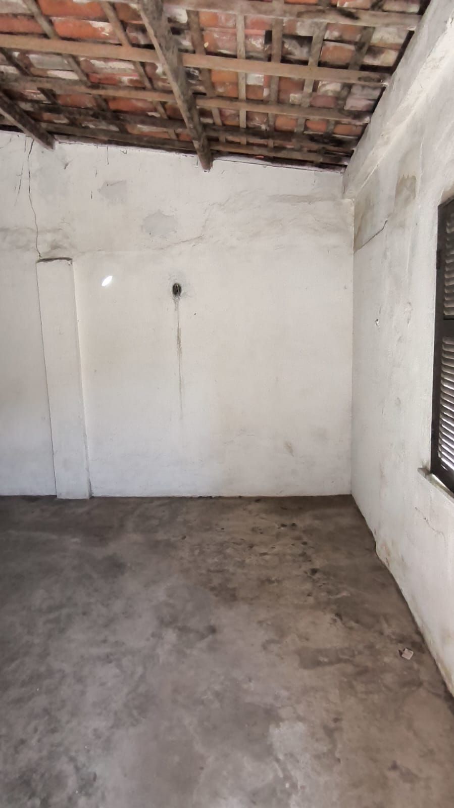 Casa, 1 quarto, 80 m² - Foto 21