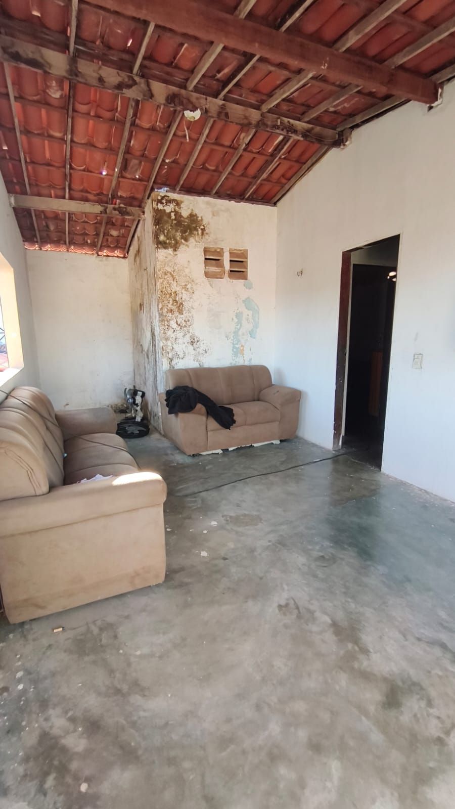 Casa, 4 quartos, 287 m² - Foto 12