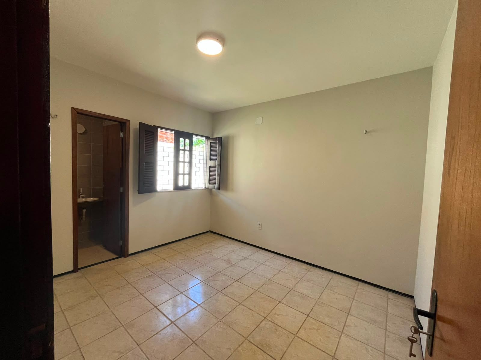 Casa, 3 quartos, 146 m² - Foto 13