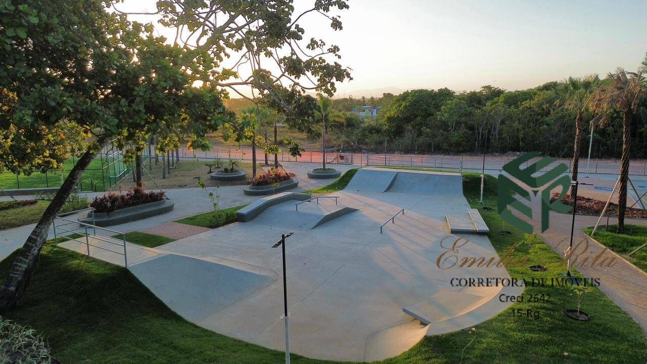 Terreno, 180 m² - Foto 5