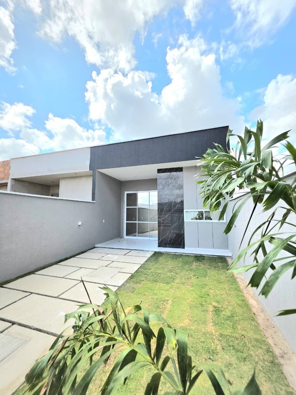 Casa, 3 quartos, 93 m² - Foto 3