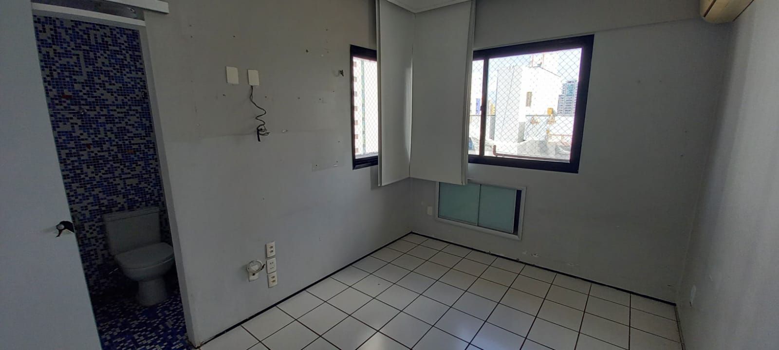 Apartamento, 3 quartos, 152 m² - Foto 20