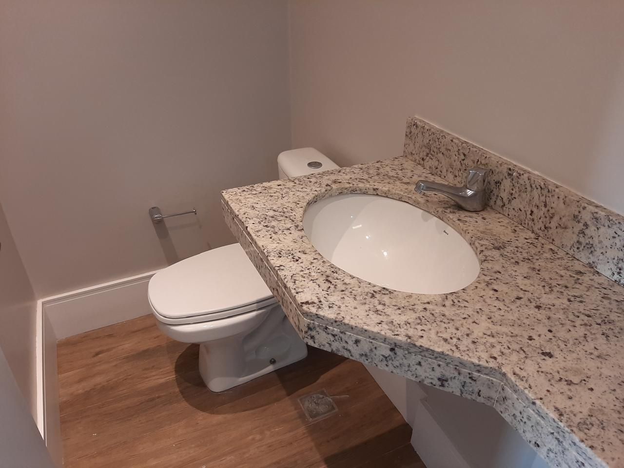Apartamento, 2 quartos, 82 m² - Foto 18