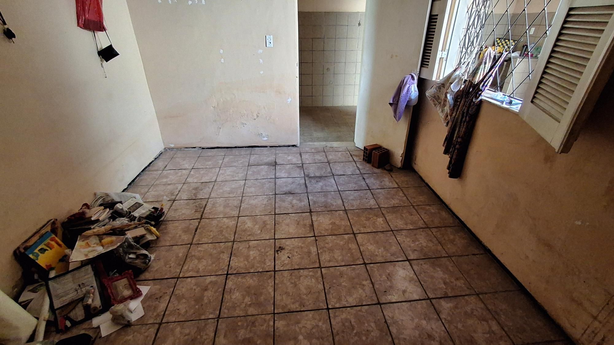 Casa, 3 quartos, 150 m² - Foto 12