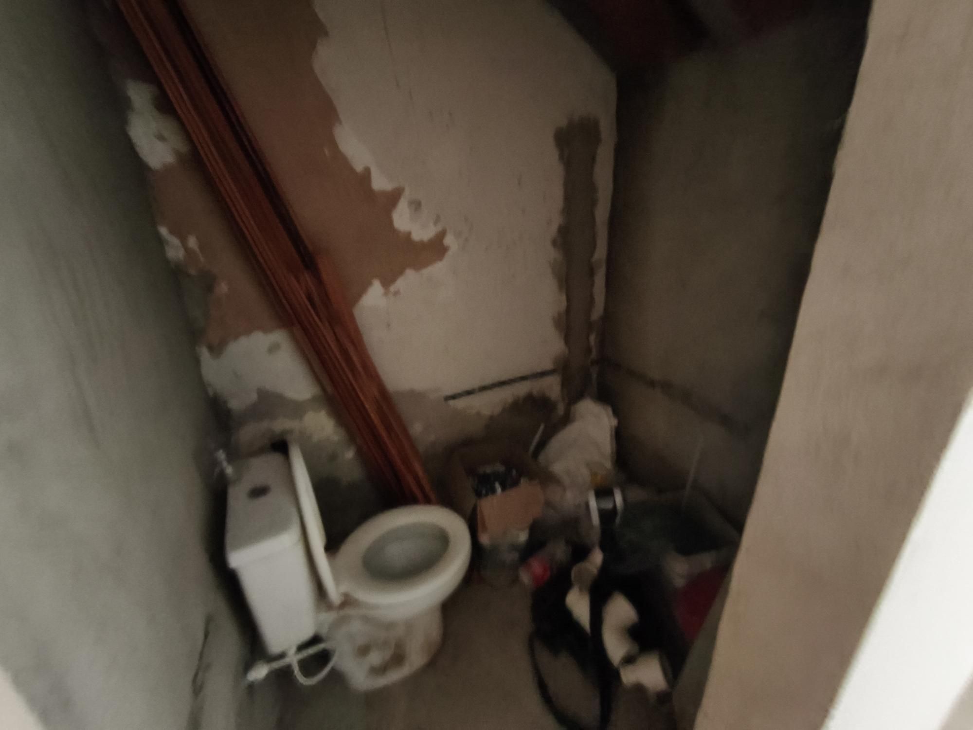 Apartamento, 4 quartos, 275 m² - Foto 16