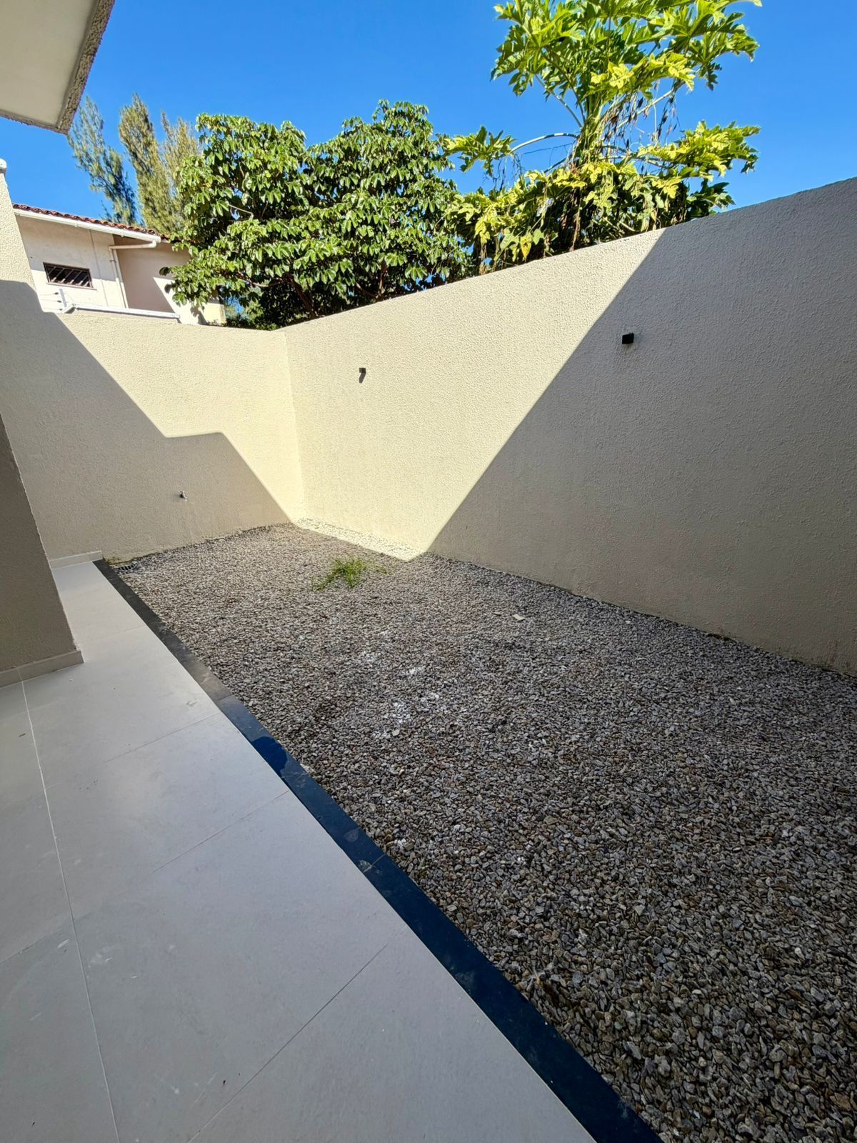 Casa, 3 quartos, 115 m² - Foto 16