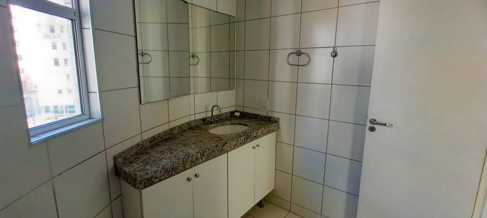 Apartamento, 3 quartos, 151 m² - Foto 25