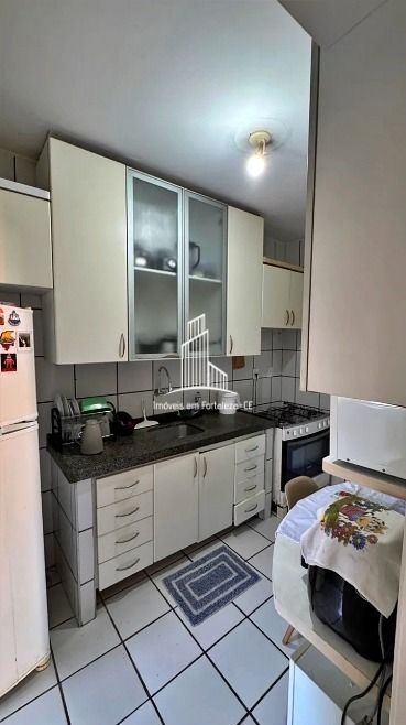 Apartamento, 3 quartos, 109 m² - Foto 18