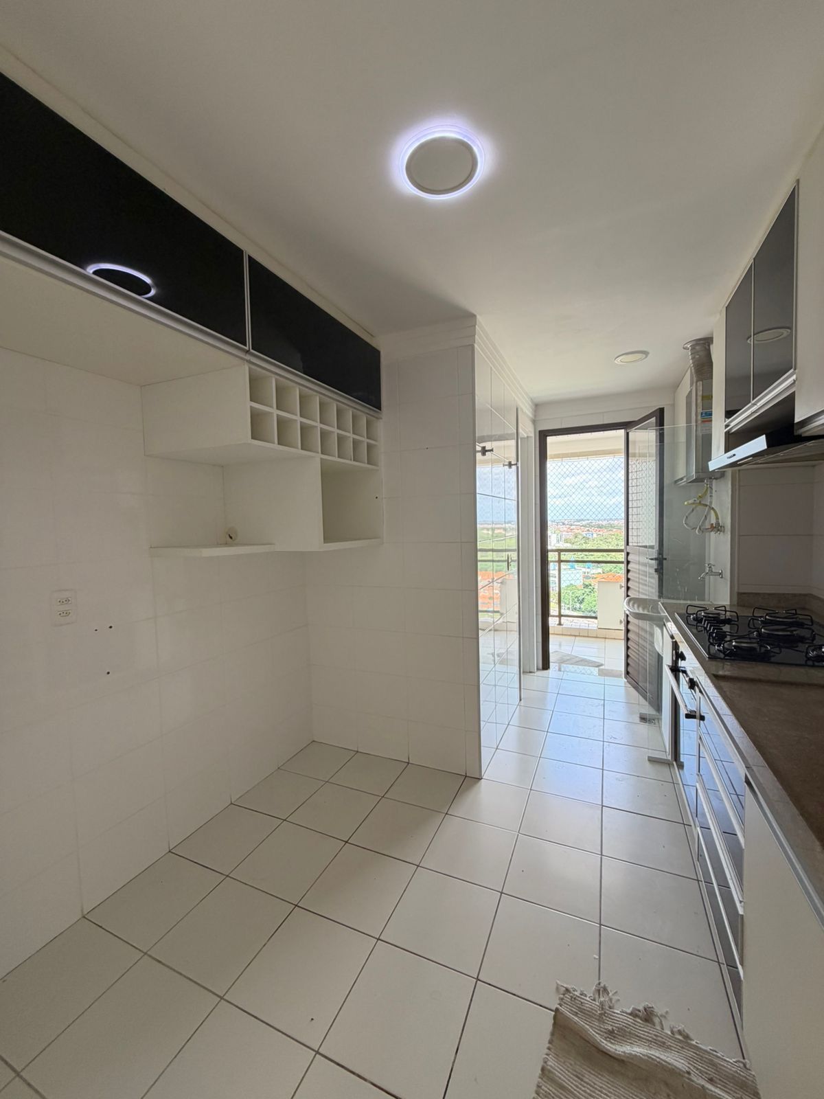 Apartamento, 3 quartos, 94 m² - Foto 8