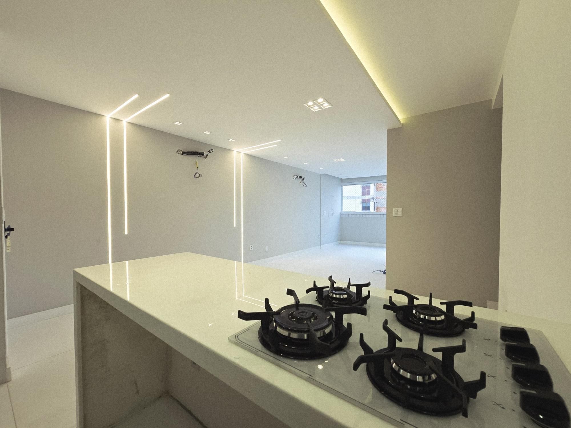 Apartamento, 3 quartos, 94 m² - Foto 11
