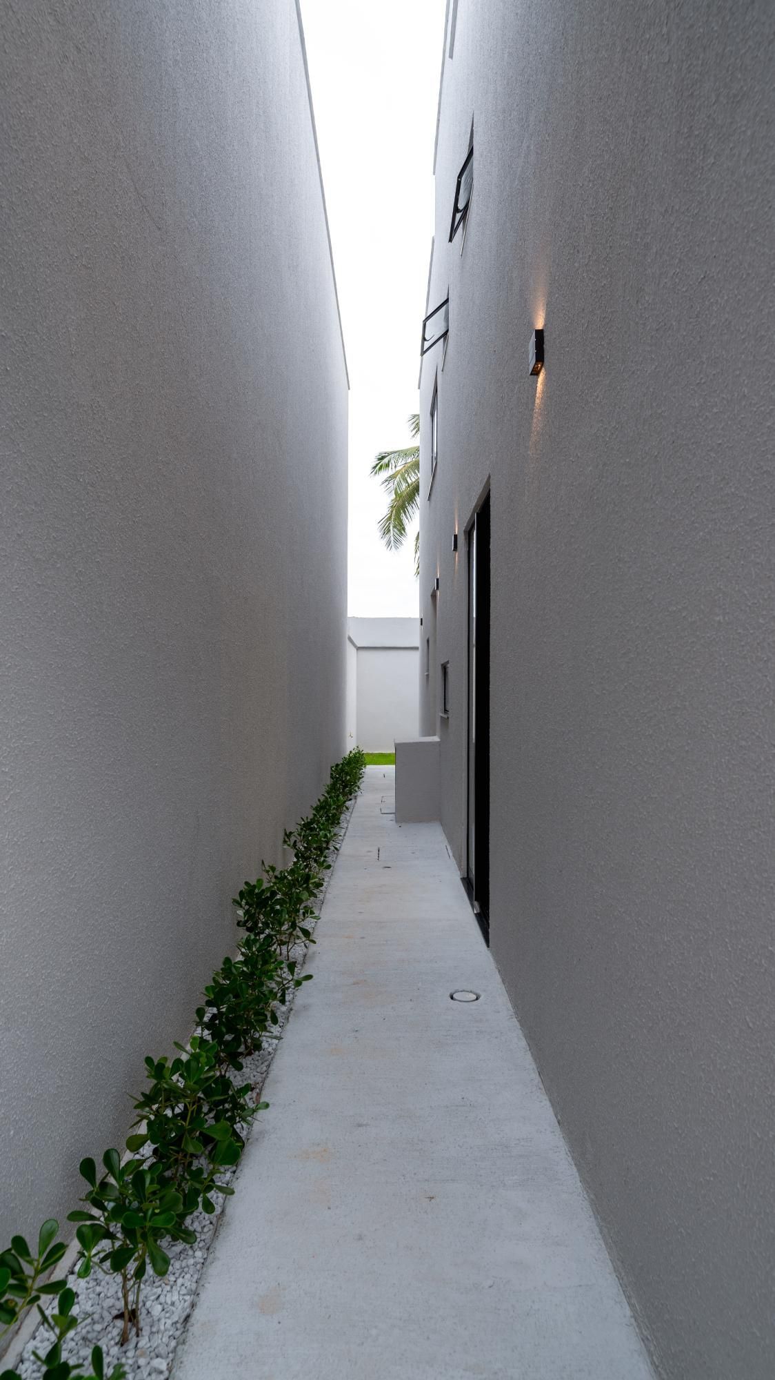 Casa, 4 quartos, 147 m² - Foto 20