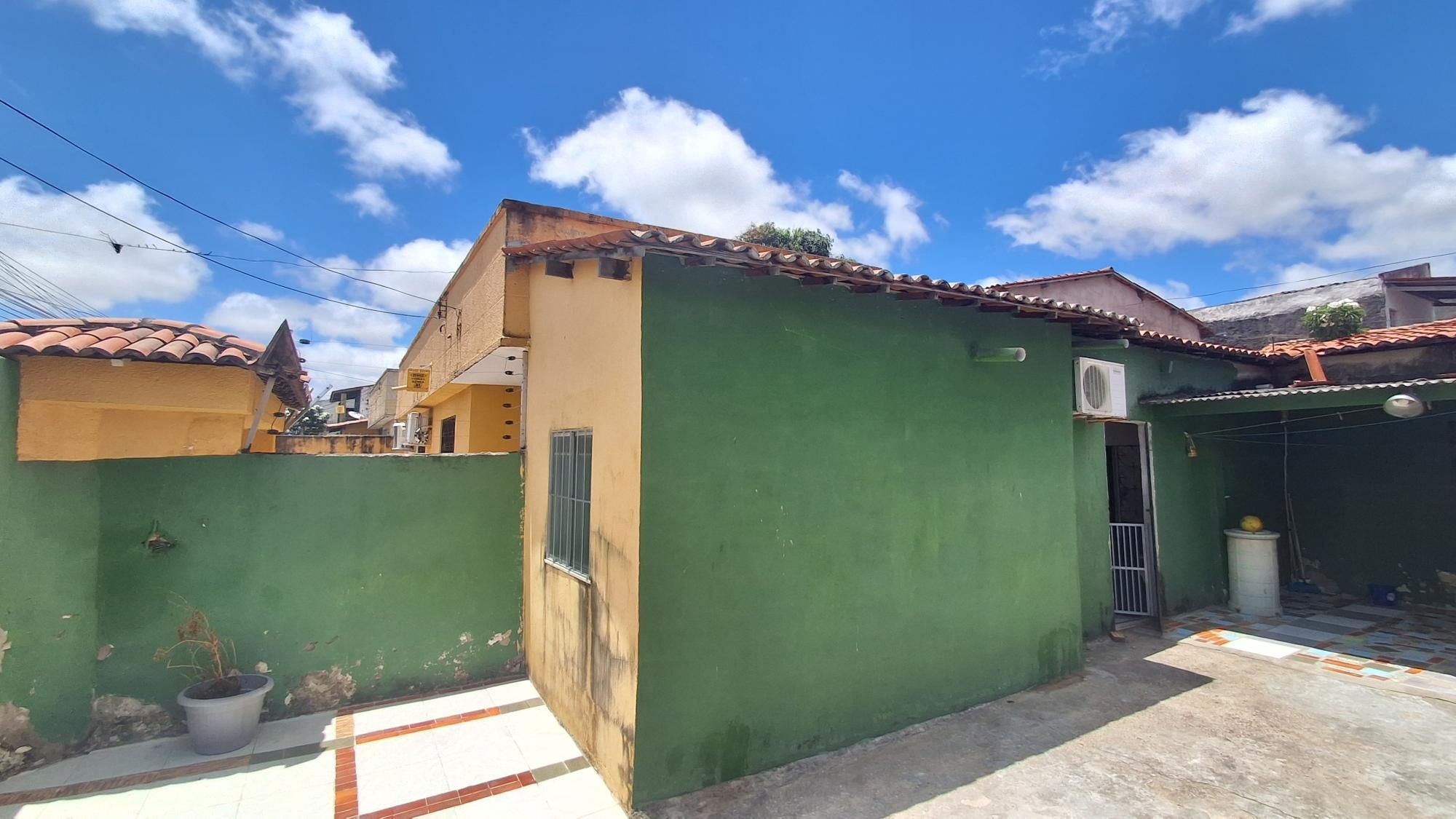 Casa, 4 quartos, 206 m² - Foto 9