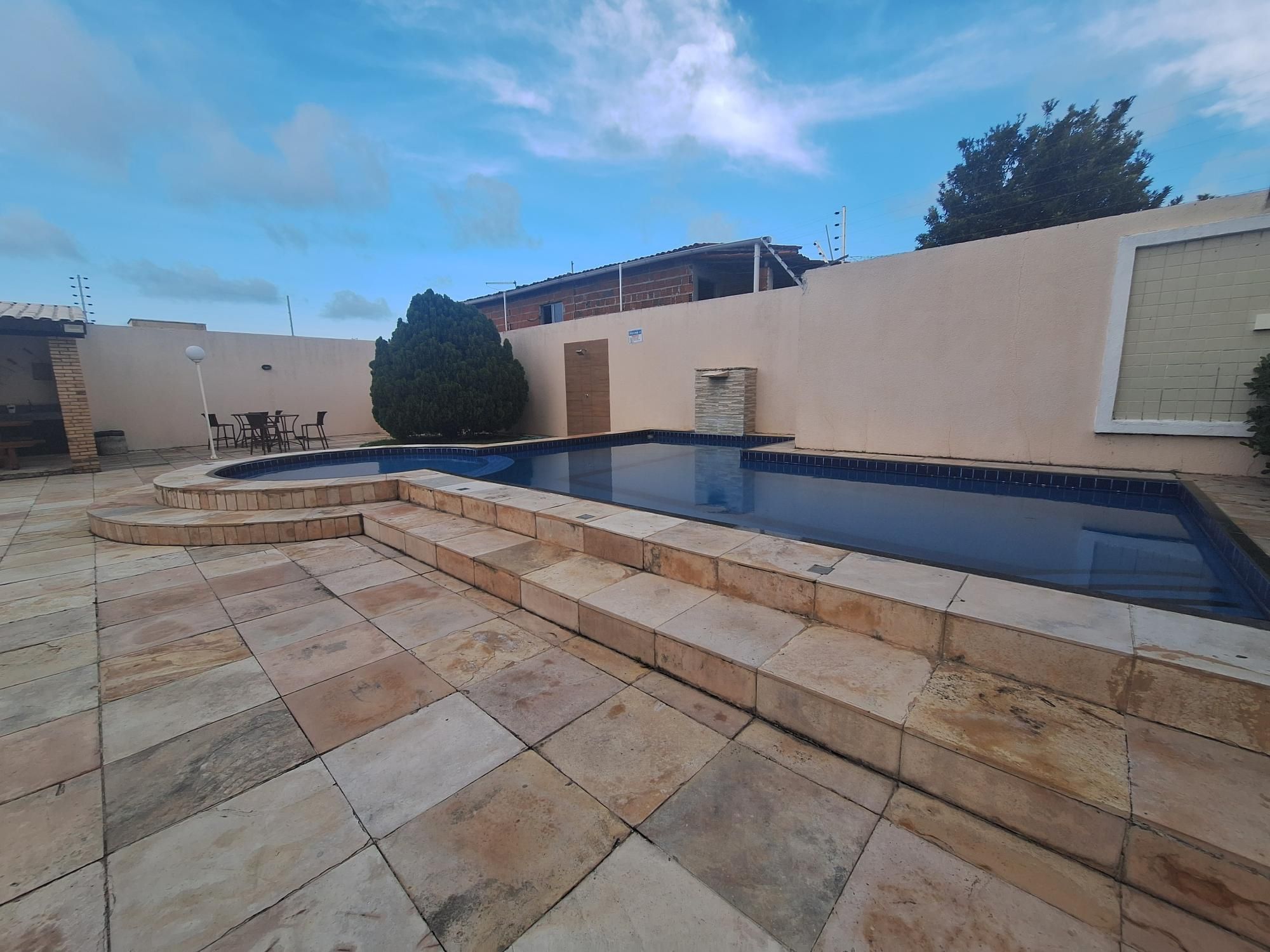 Apartamento, 3 quartos, 68 m² - Foto 20