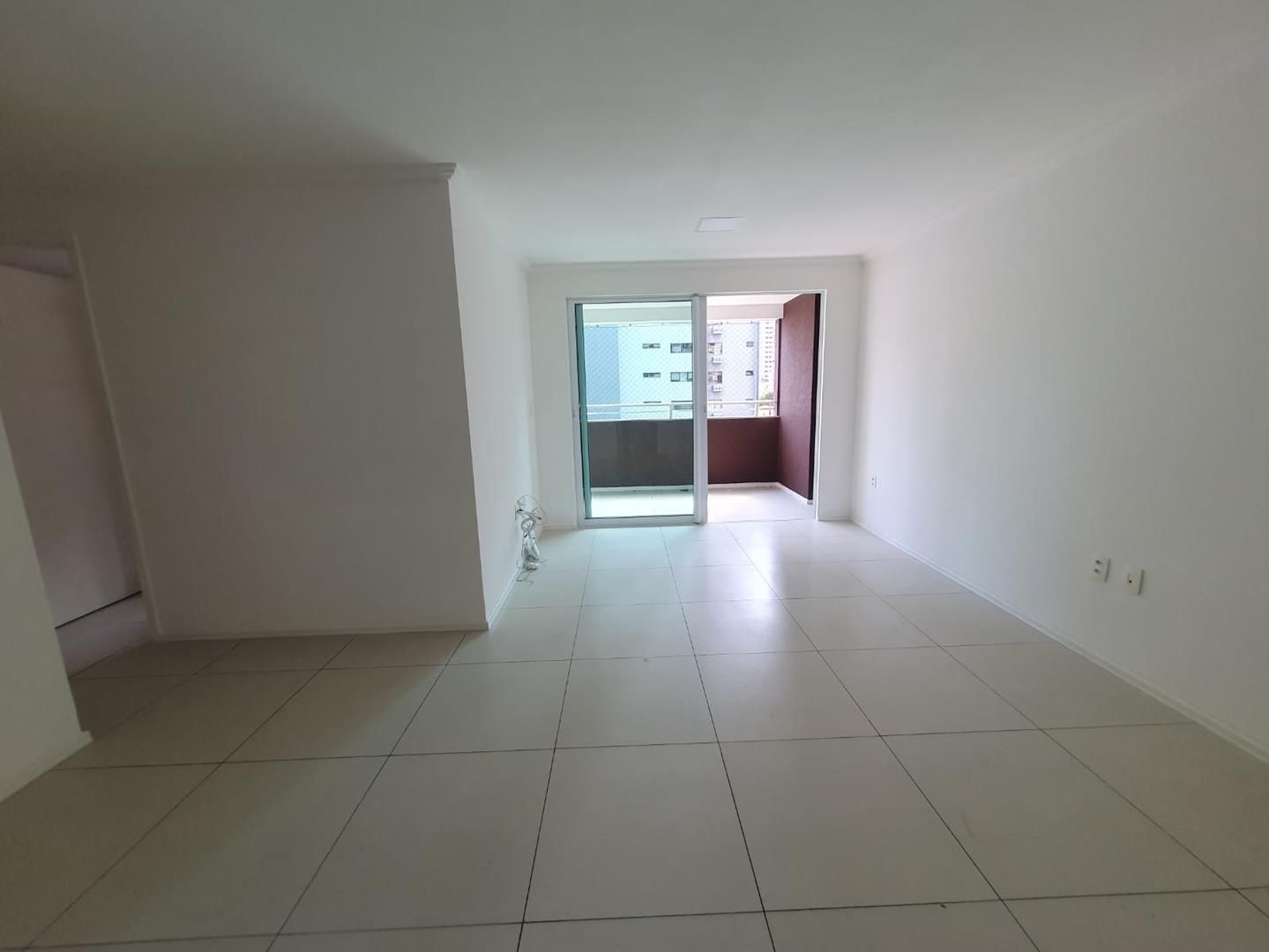 Apartamento, 4 quartos, 98 m² - Foto 36