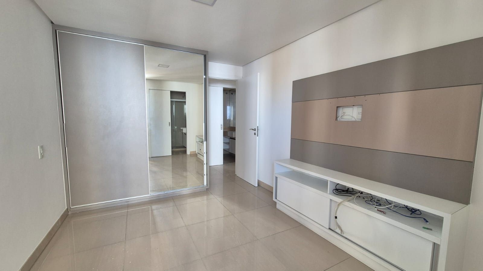 Apartamento, 3 quartos, 111 m² - Foto 37