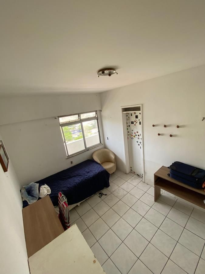 Apartamento, 3 quartos, 119 m² - Foto 12