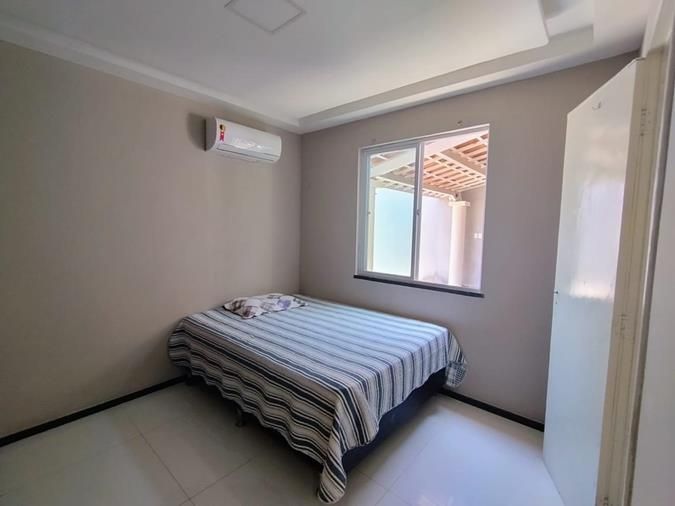 Casa, 5 quartos, 770 m² - Foto 13