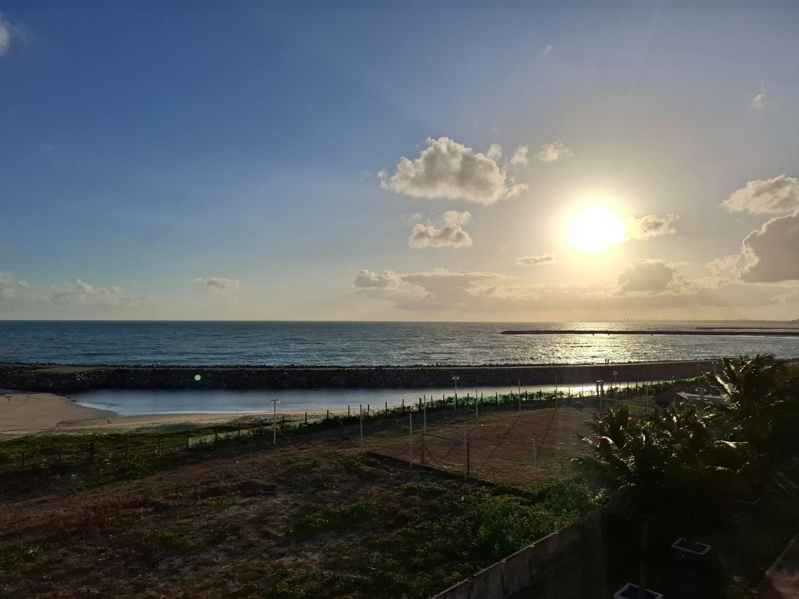 Apartamento, 3 quartos, 97 m² - Foto 1