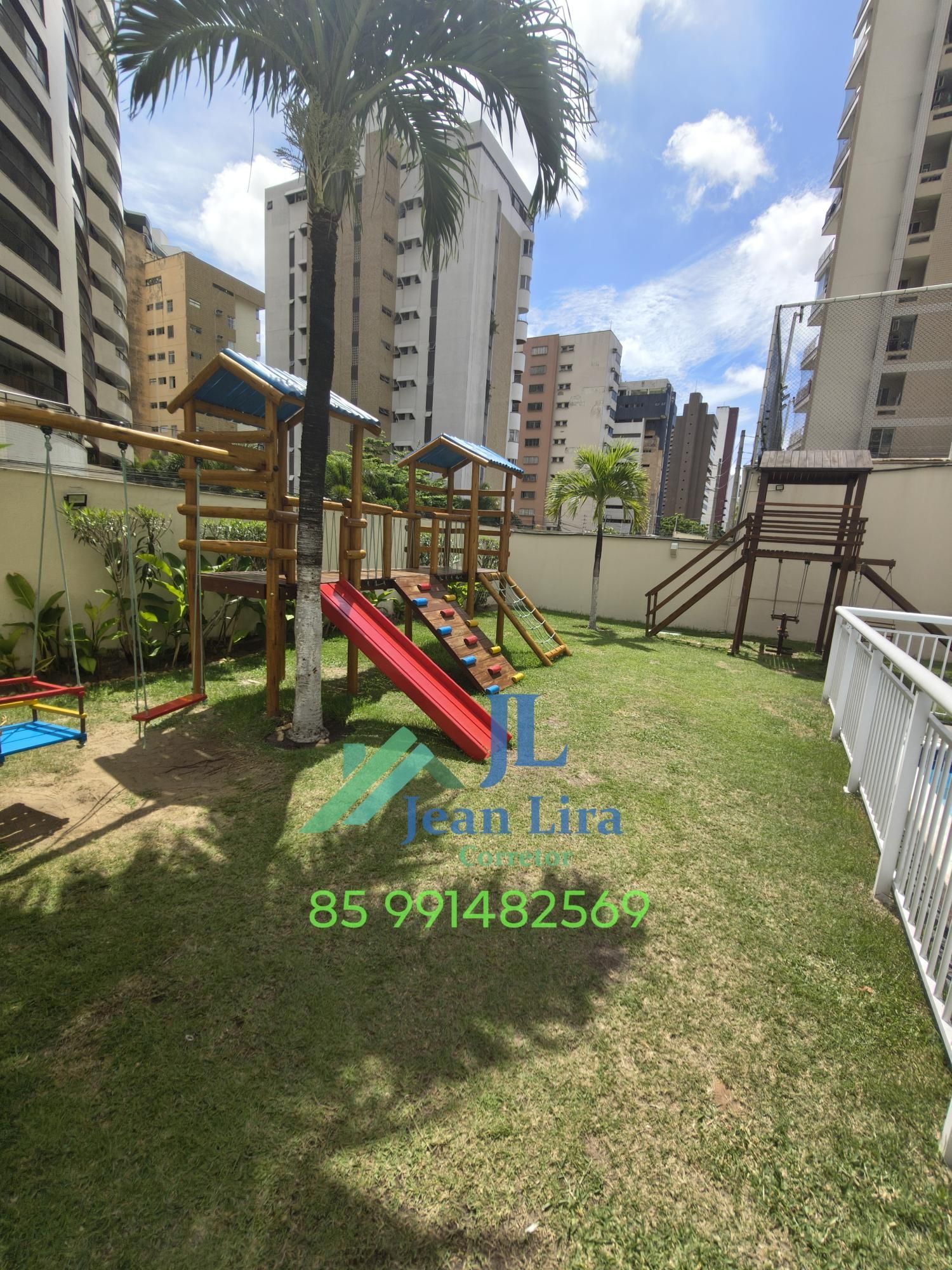 Apartamento, 3 quartos, 80 m² - Foto 10