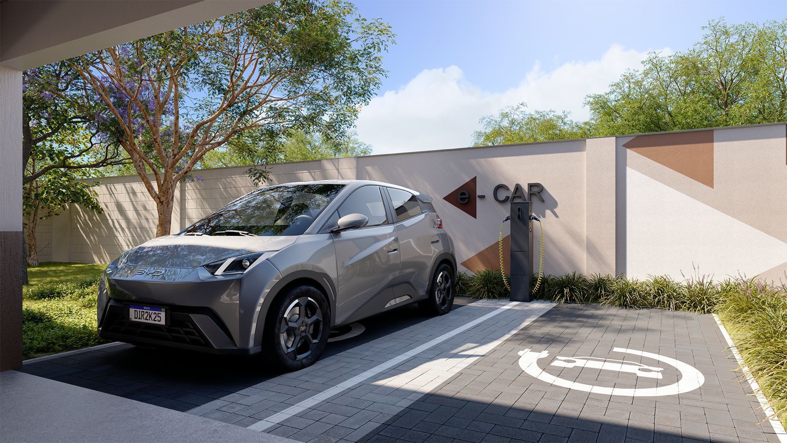 Apartamento, 2 quartos, 48 m² - Foto 12