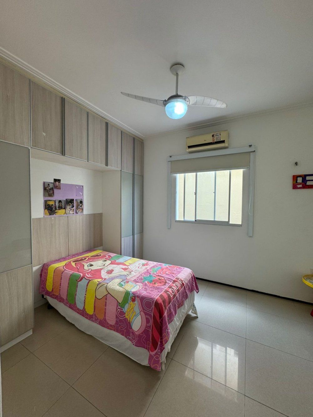 Casa de Condomínio de 5 quartos, 280m² no bairro Jardim Eldorado, em São Luís | Eu Corretor