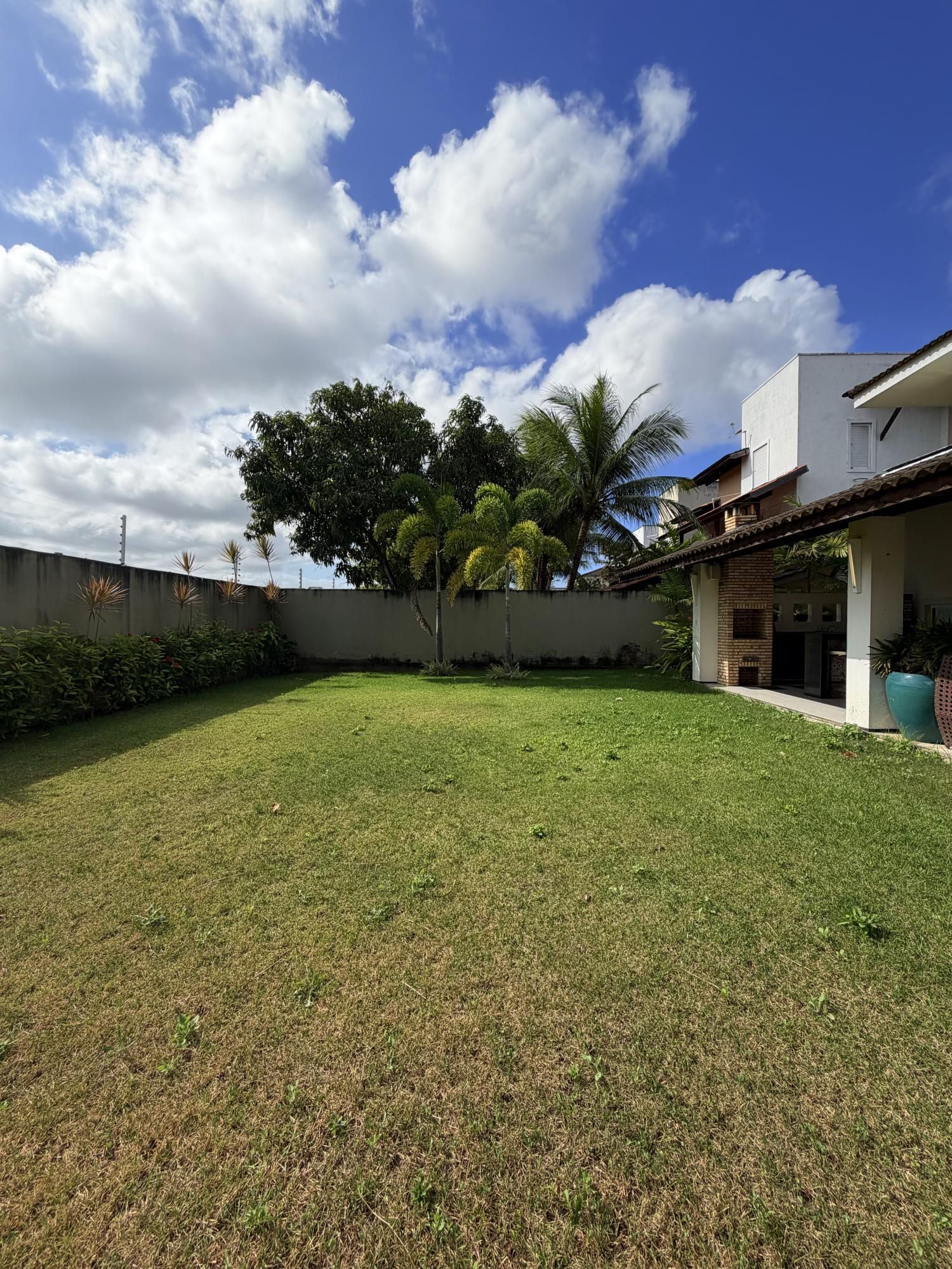 Casa de Condomínio, 5 quartos - Foto 23