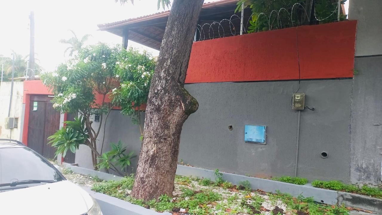 Casa, 4 quartos, 176 m² - Foto 36