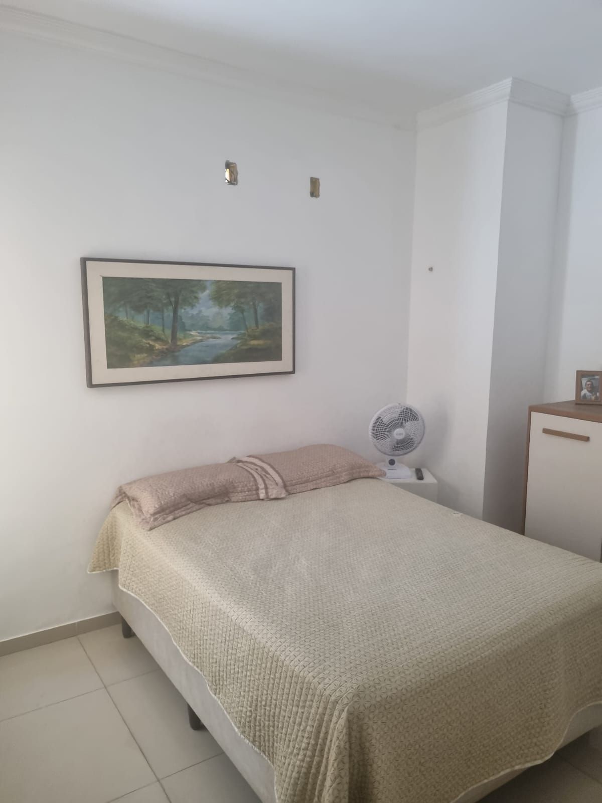 Casa, 3 quartos, 160 m² - Foto 19