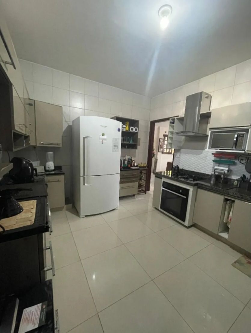 Apartamento, 3 quartos, 230 m² - Foto 11