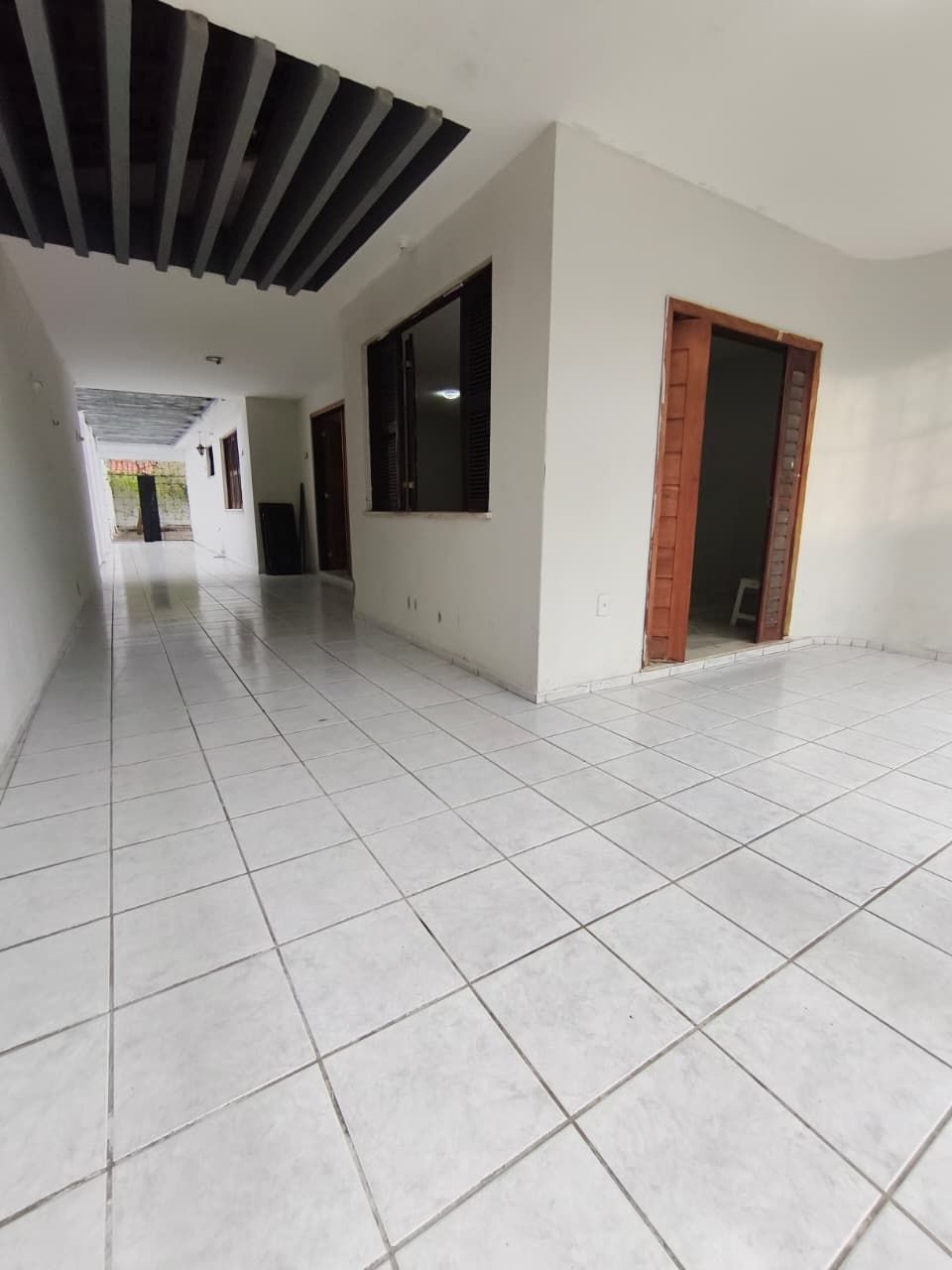 Casa, 3 quartos, 428 m² - Foto 5
