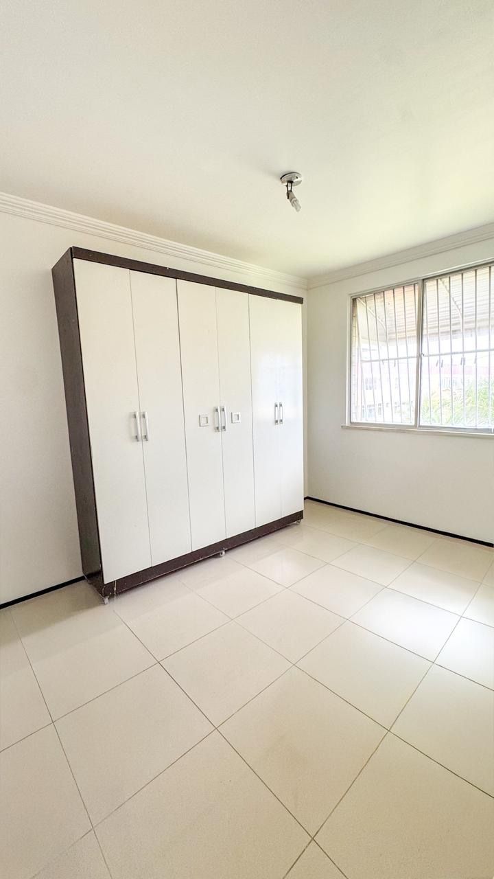 Apartamento, 4 quartos, 98 m² - Foto 11