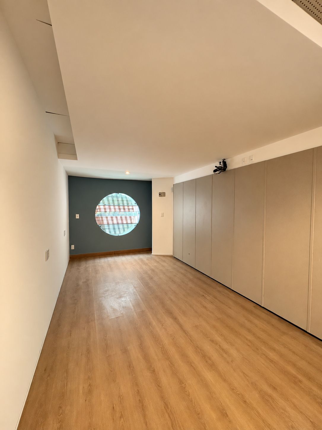 Sala-Conjunto, 45 m² - Foto 3
