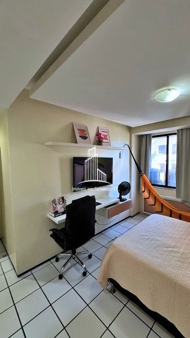 Apartamento, 3 quartos, 109 m² - Foto 9