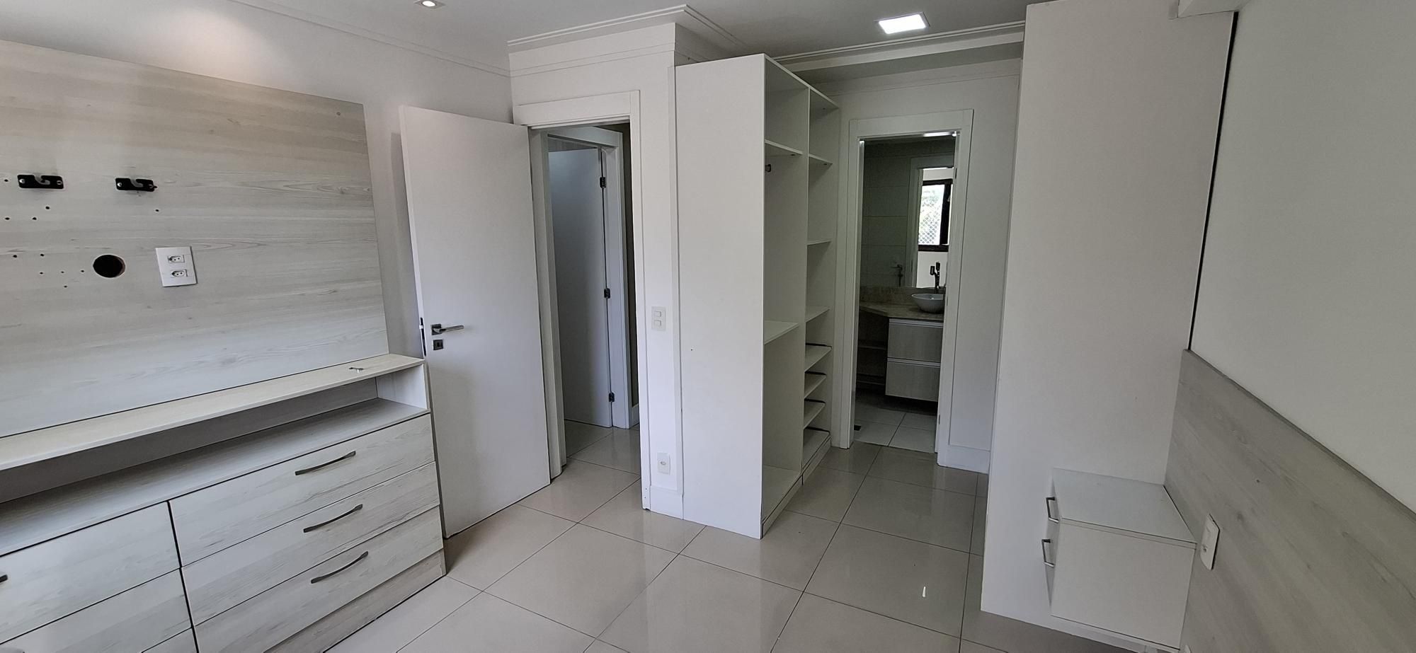 Apartamento de 3 quartos, 94m² no bairro Calhau, em São Luís | Eu Corretor