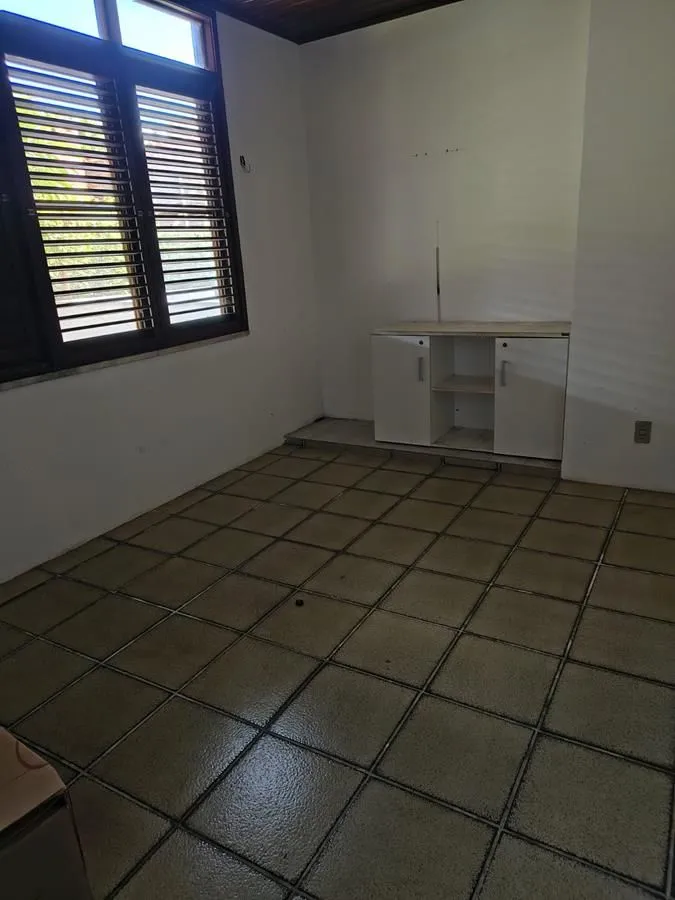 Casa, 5 quartos, 531 m² - Foto 24
