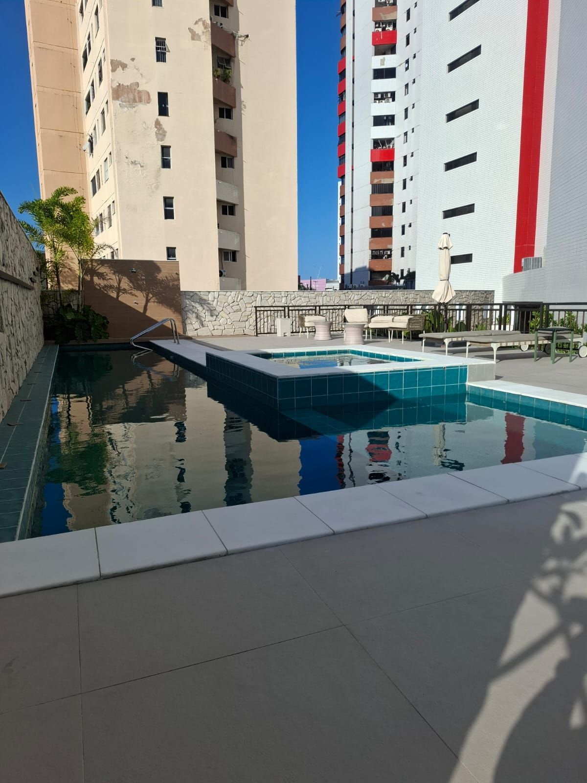 Apartamento, 3 quartos, 83 m² - Foto 14