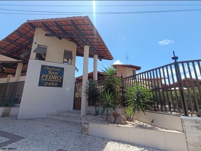 Casa de Condomínio, 4 quartos - Foto 24